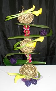 17 feb 2011 'space & grace'